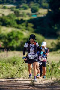 BIB: 2121
                            <button type="button" onclick="openModal(19148236)" class="btn btn-primary btn-sm float-right btn-popup" data-toggle="modal" data-target=".modal-high-quality">
                        <i class="fas fa-shopping-cart"></i> Add to Cart
                    </button>
                                            <button type="button" onclick="isThisMe(19148236, true)" class="btn btn-success btn-sm float-right btn-popup btn-isme hidden" data-toggle="tooltip" data-placement="bottom" title="นี่คือรูปของคุณใช่ไหม คลิกที่นี่เพื่อเอาเข้าอัลบั้ม">
                        <i class="fas fa-plus"></i> Add to album
                    </button>
                    <button type="button" onclick="isThisMe(19148236, false)" class="btn btn-warning btn-sm float-right btn-popup btn-isnotme hidden">
                        <i class="fas fa-ban"></i> Remove from album
                    </button>